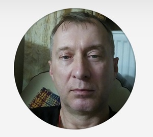 Кравчук Виктор Васильевич