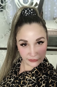 Князькова Екатерина Евгеньевна